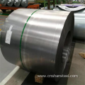 ASTM A500 Standard Steel Coil For Building Construction